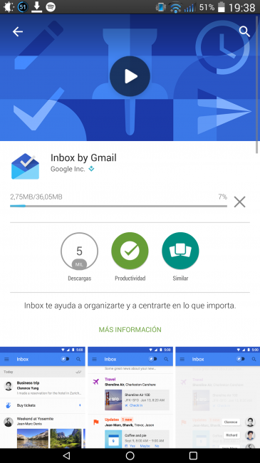 inbox_gmail_android_4