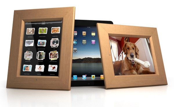 ipad_frame_m1_natural_3_grande