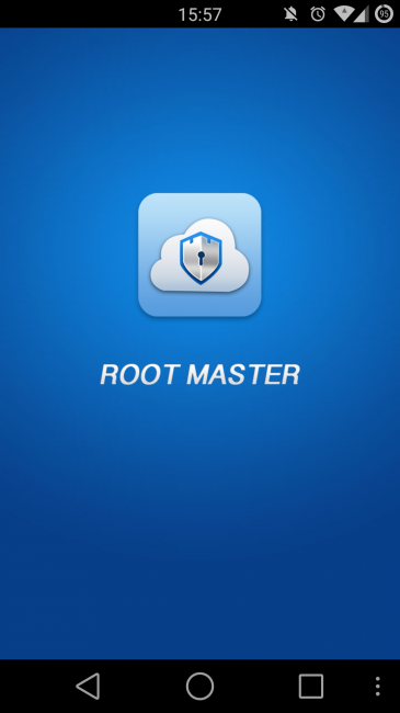 root_master_apk_2.0.0_virus_2