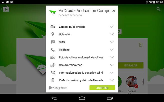 uninstall_apps_android_4