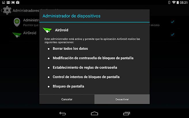 uninstall_apps_android_5