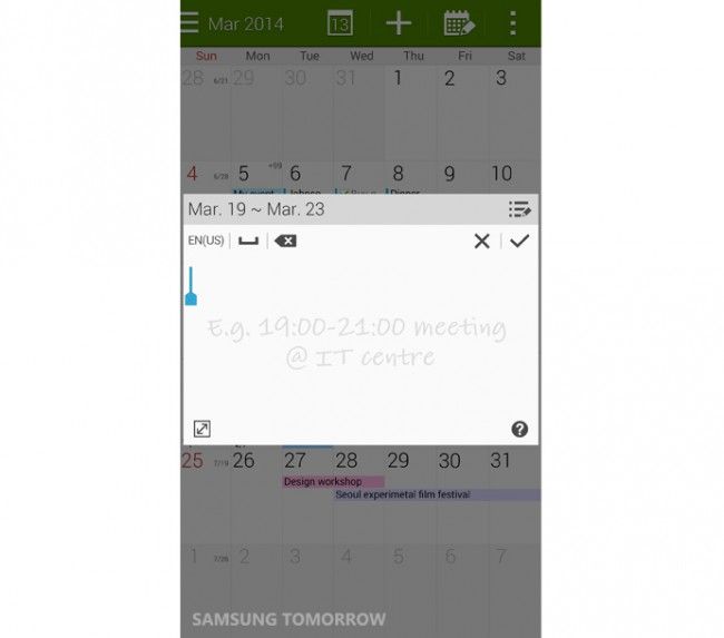 2_Direct-pen-input