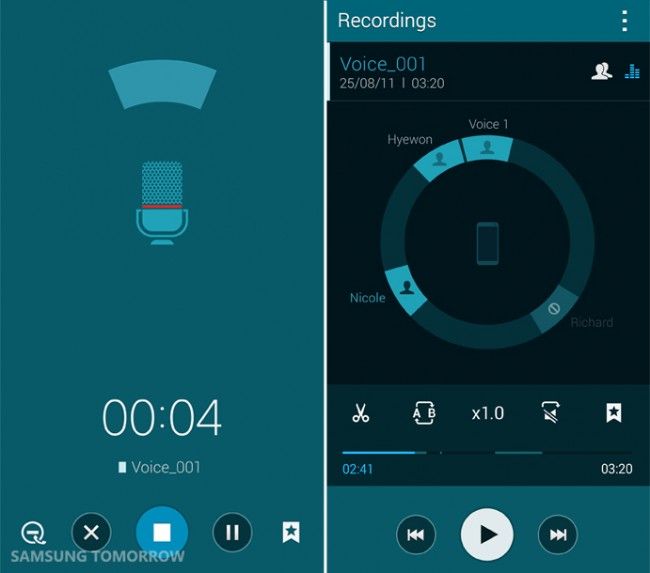 3_Voice-recorder