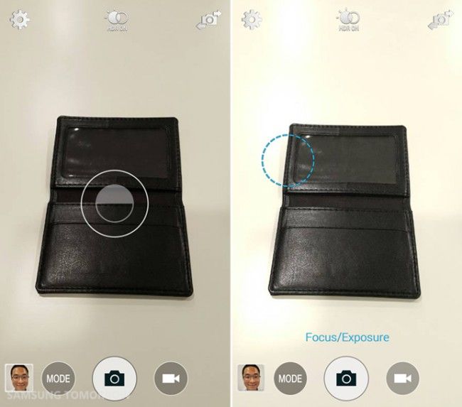 5_camera
