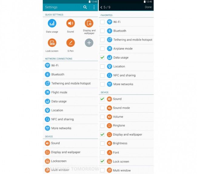 8_Settings1