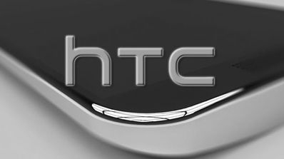 HTC-One-M9