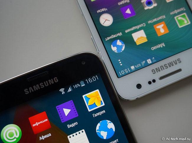 Samsung-Galaxy-A3-señal-movil