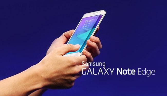 Samsung-Galaxy-Note-Edge_2