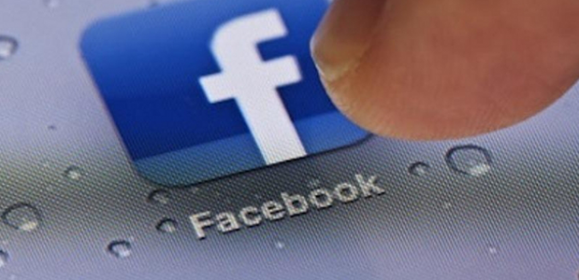 Facebook