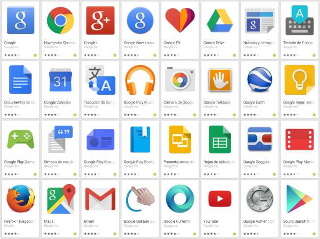google_aplicaciones_android_5.0_lollipop_1