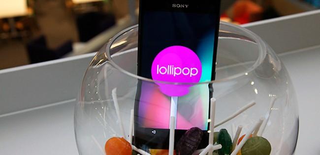 xperia_z3_sony_android_5.0_lollipop