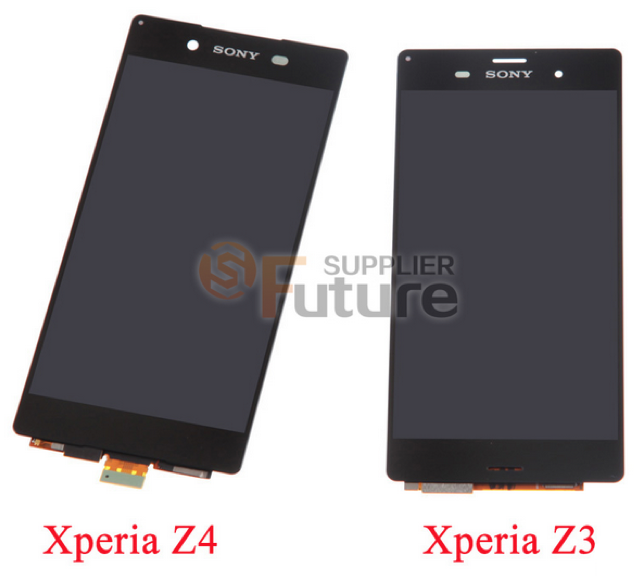 xperia_z4_panel_frontal_6
