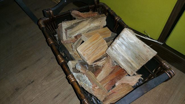 Foto con flash con el Samsung Galaxy Note Edge