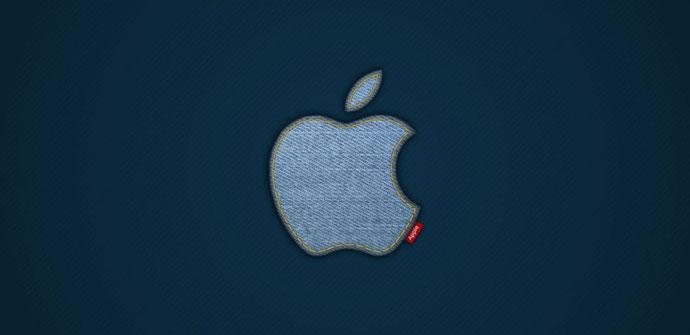 Apple iOS 8.1.2
