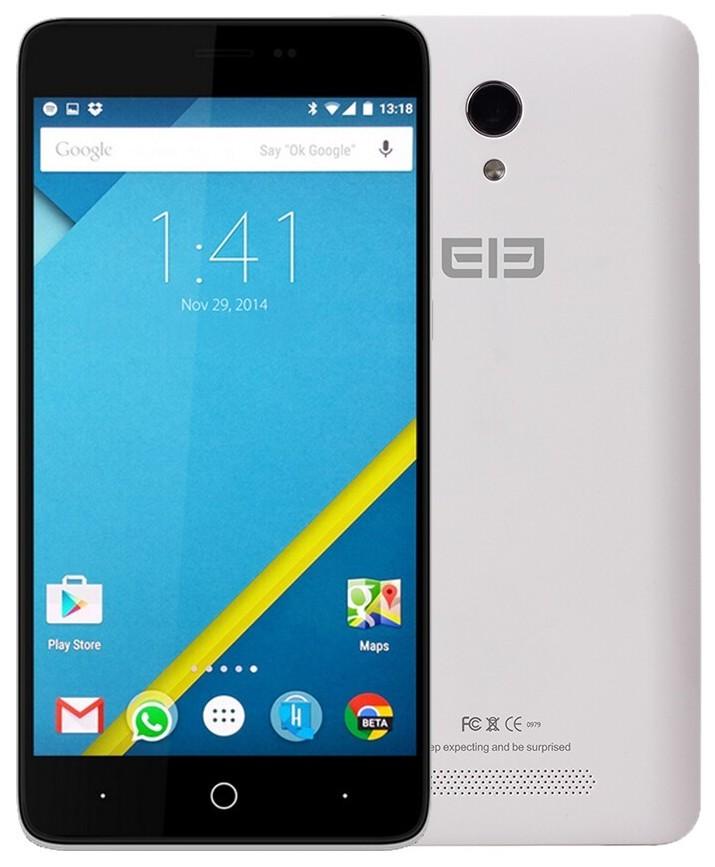 Elephone_P6000_android_5.0_1