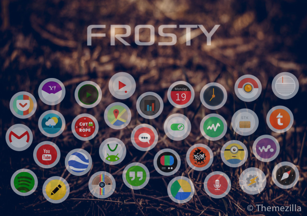 Frosty-630x443