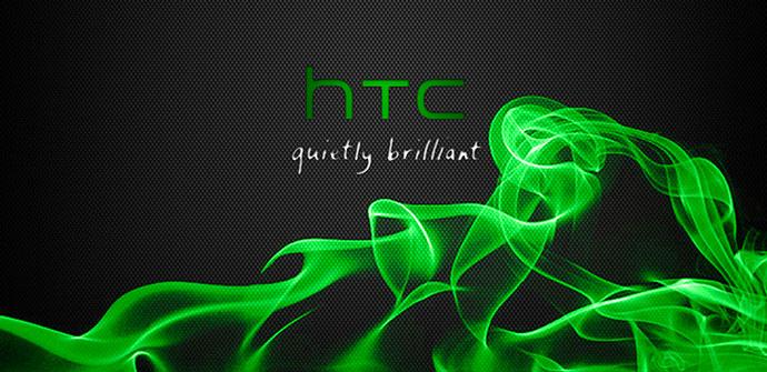 HTC-Logo-verde