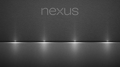 Marca Nexus