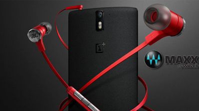 OnePlus-One-Maxx-Audio
