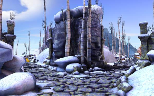 Temple-Run-VR-screenshot-1