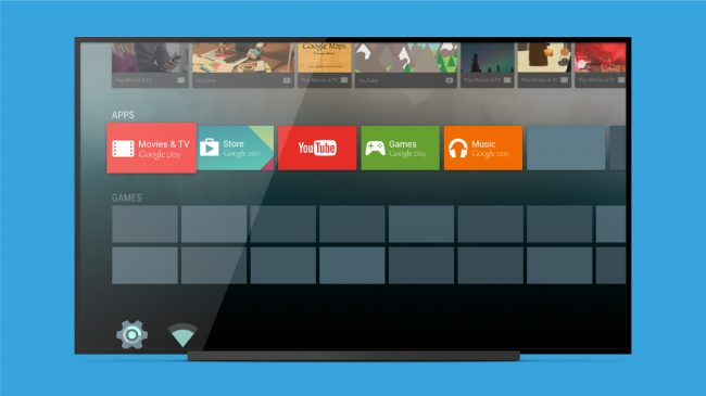 android_TV_launcher_1