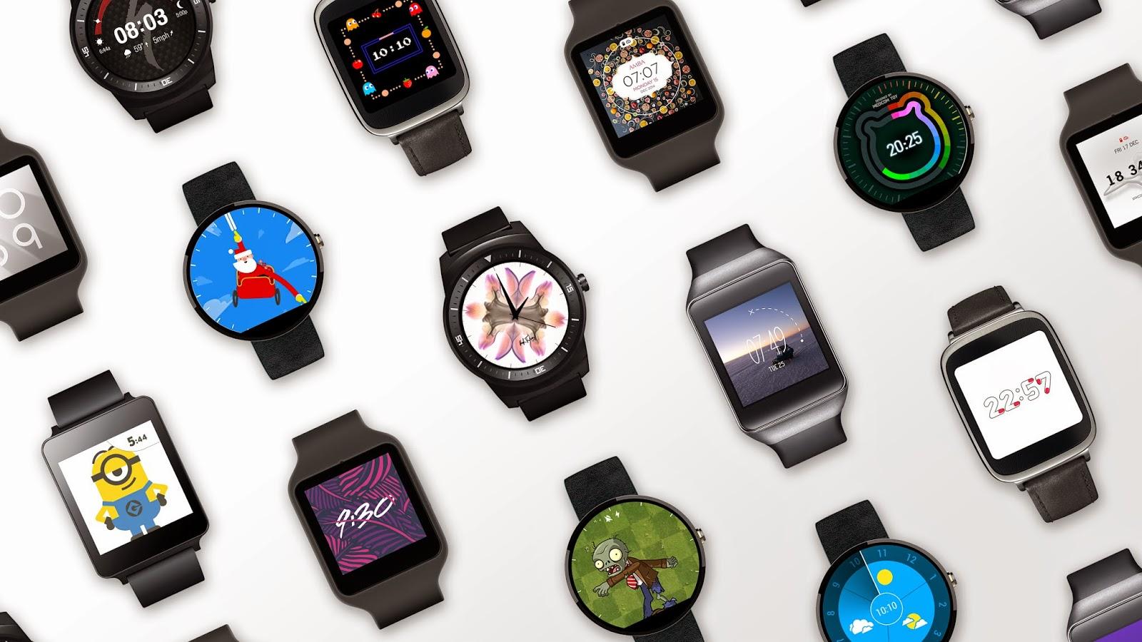 android_wear_update_1
