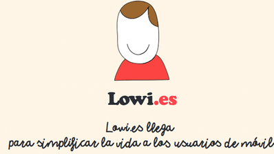 lowi logo