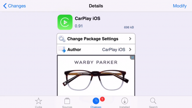 carplay_ios_tweak_cydia
