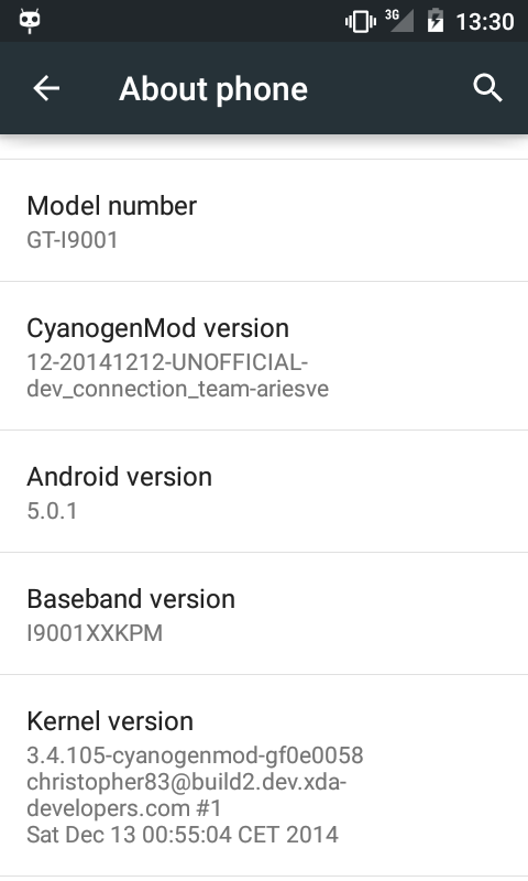 galaxy_s_plus_android_5.0_lollipop_2