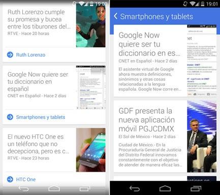 google-now-news-topic-cards
