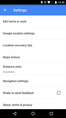 google_maps_update_android_1