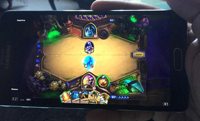 hearthstone_android_galaxy_note_4