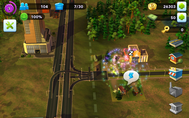 simcity_buildit_android
