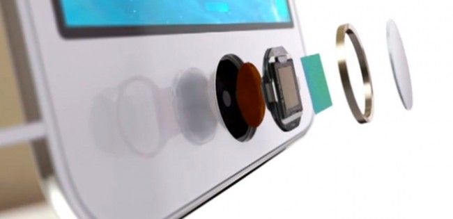 touch_ID_nuevos_usos