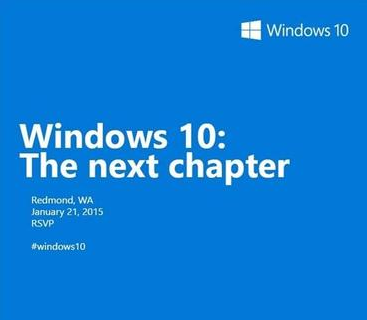 windows_10_evento_enero_2015_1
