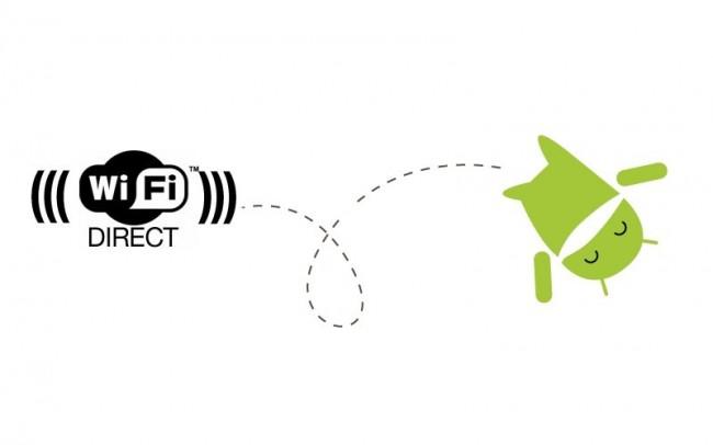 Bug-In-Wi-Fi-Direct-Android-Implementation-Causes-Denial-of-Service-471299-2