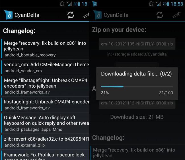 CyanDelta-Updater-CyanogenMod_1