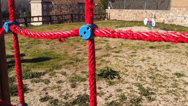 Vatios enfoque en foto del Sony Xperia E3