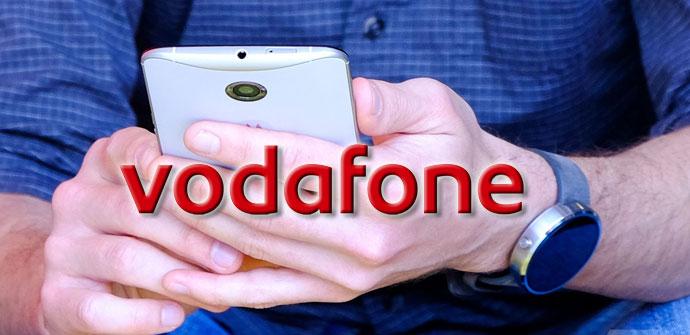 Nexus-6-Vodafone