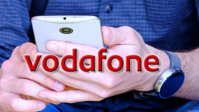 Nexus-6-Vodafone