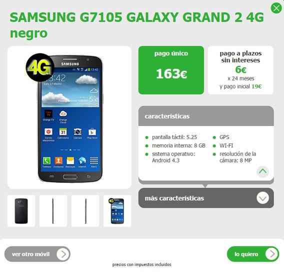 Samsung-Galaxy-Grand-2-4G