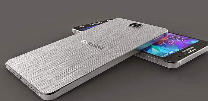Samsung-Galaxy-S6-aluminio