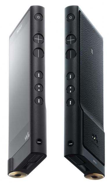 Sony-Walkman-ZX2-383x630