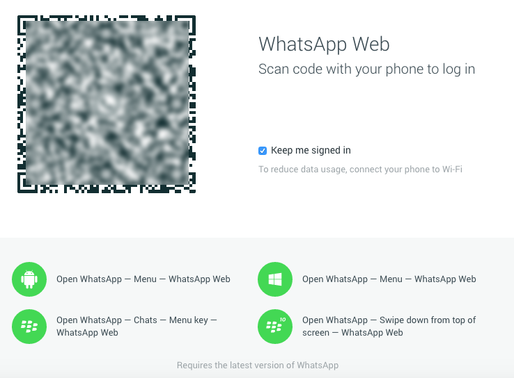 WhatsApp-Web_chrome_1