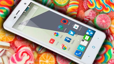 ZTE-Blade-L3
