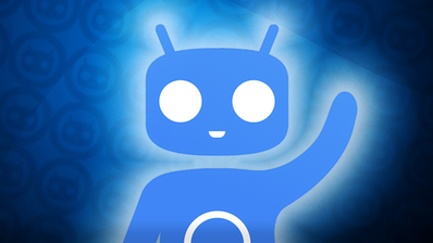 cyanogenmod 12