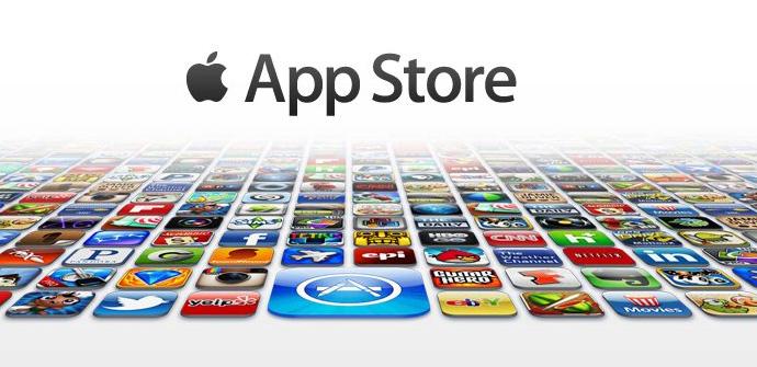 app_store_devolucion_compras