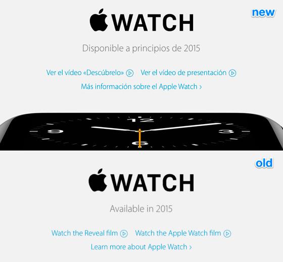 apple_watch_principios_2015