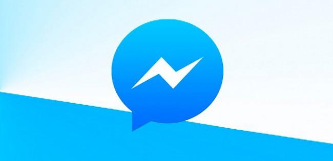 facebook_messenger_quitar_alertas