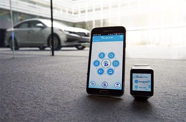 hyundai_smartwatch_activacion_1